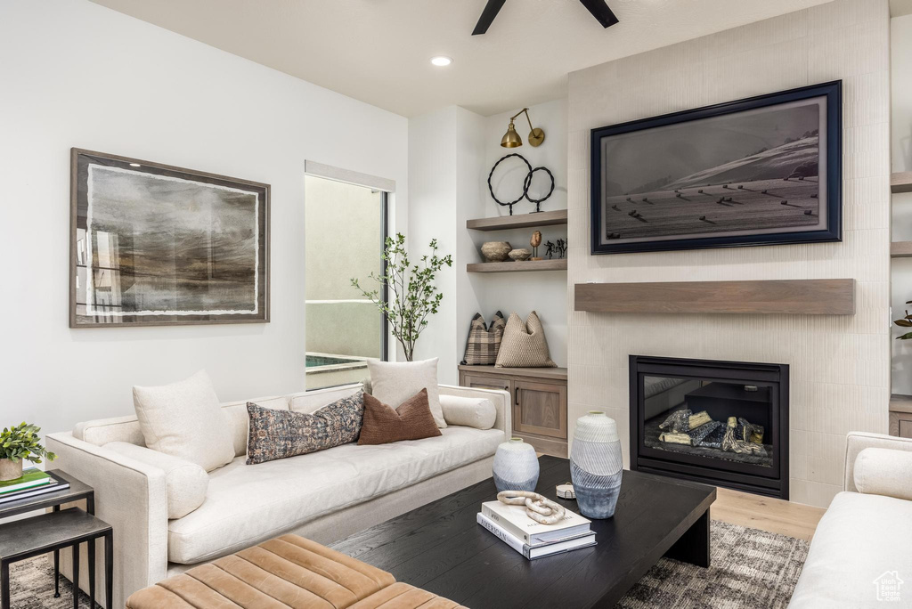 5424 S LULA BAY LN St George, UT 84790