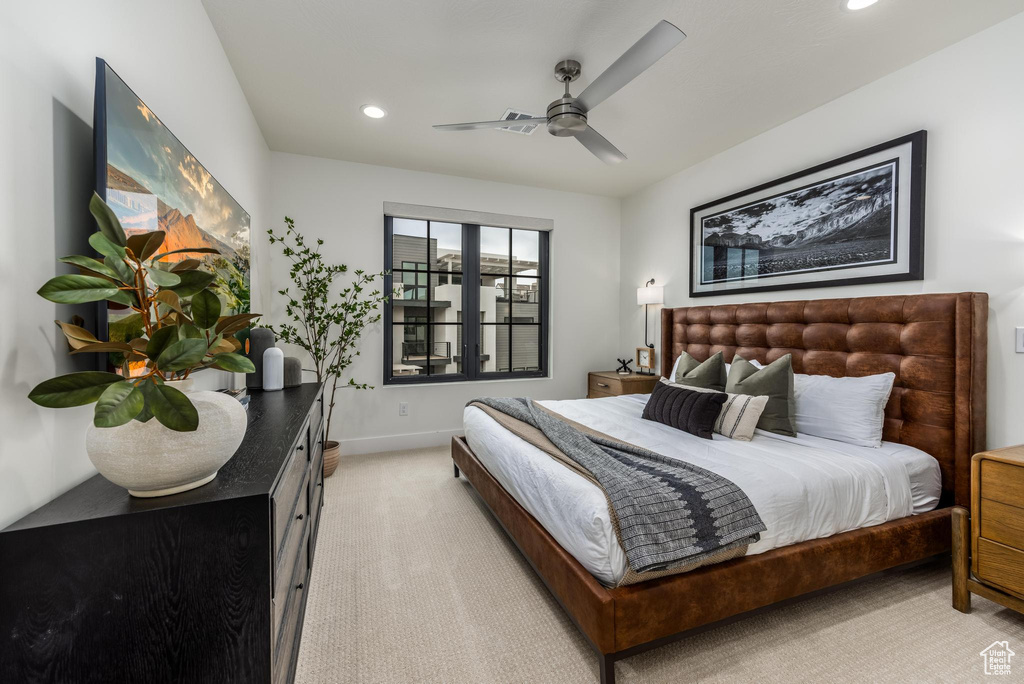 5424 S LULA BAY LN St George, UT 84790
