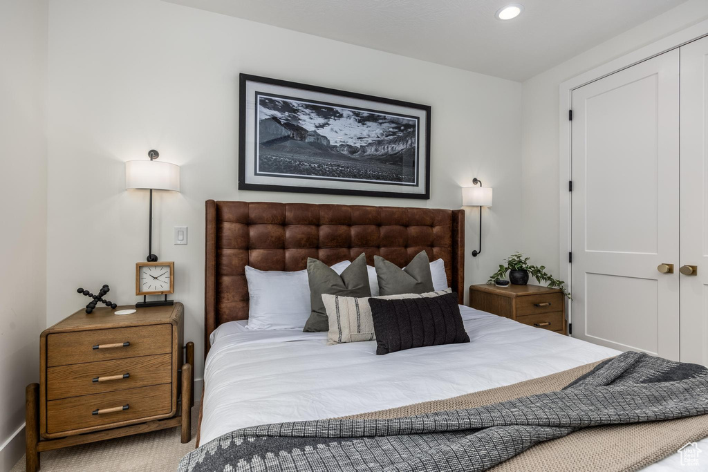 5424 S LULA BAY LN St George, UT 84790