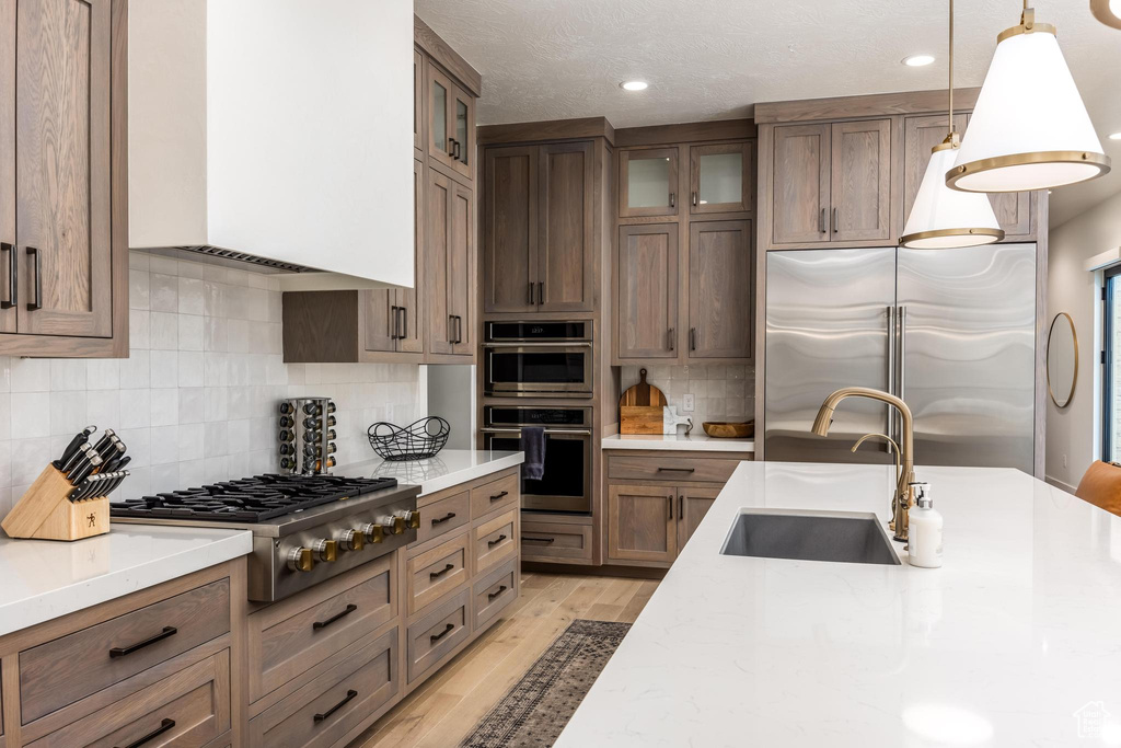 5424 S LULA BAY LN St George, UT 84790