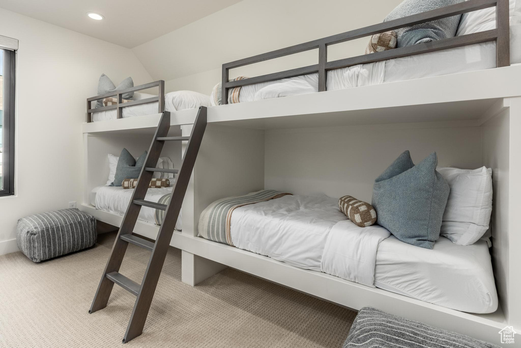 5424 S LULA BAY LN St George, UT 84790
