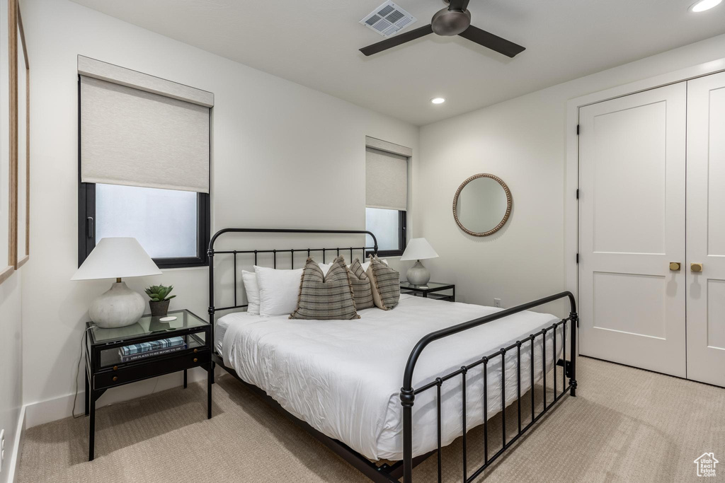 5424 S LULA BAY LN St George, UT 84790