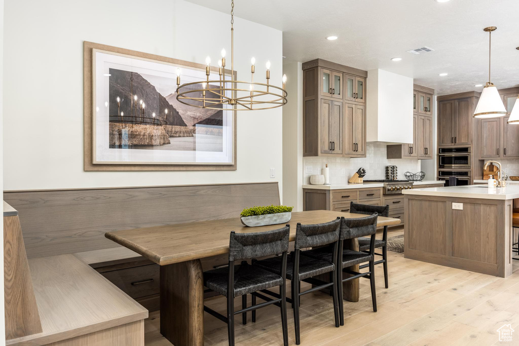 5424 S LULA BAY LN St George, UT 84790