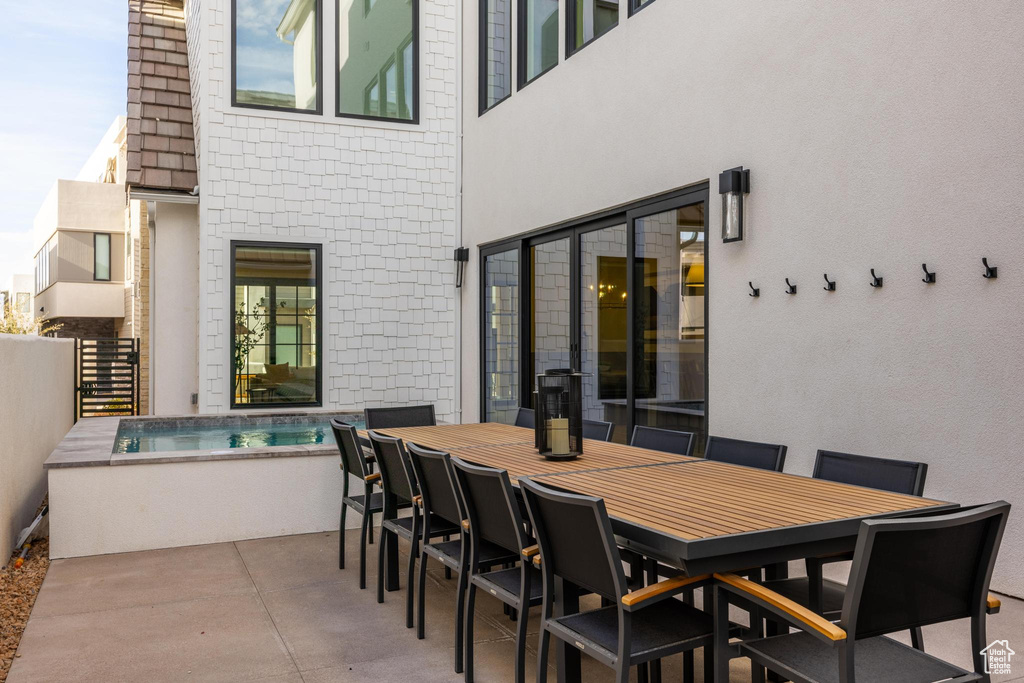 5424 S LULA BAY LN St George, UT 84790