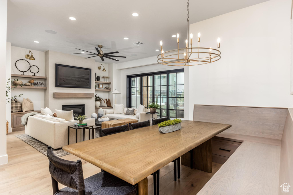 5424 S LULA BAY LN St George, UT 84790