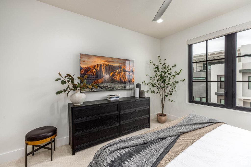 5424 S LULA BAY LN St George, UT 84790