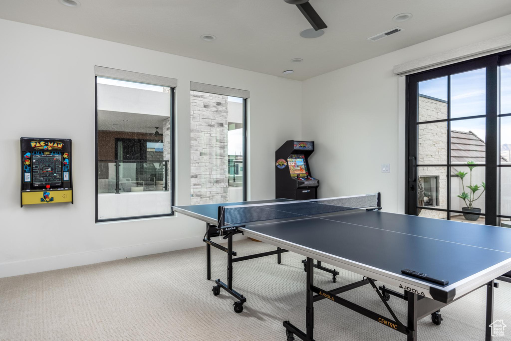 5424 S LULA BAY LN St George, UT 84790