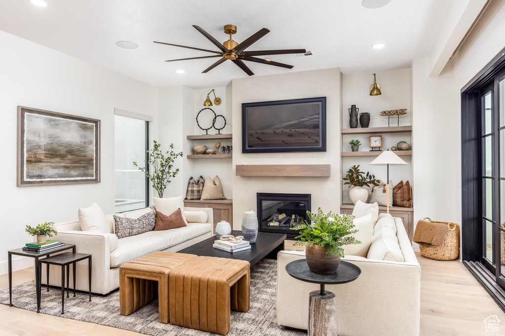 5424 S LULA BAY LN St George, UT 84790