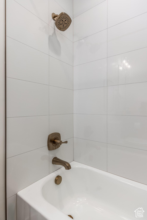 5424 S LULA BAY LN St George, UT 84790