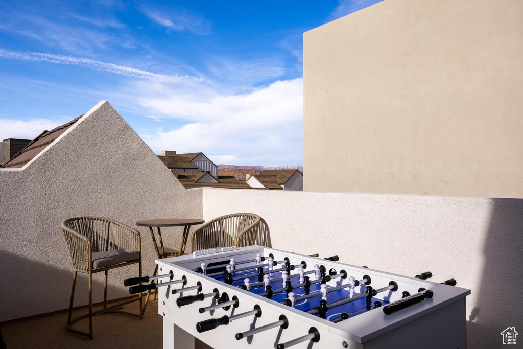 5424 S LULA BAY LN St George, UT 84790