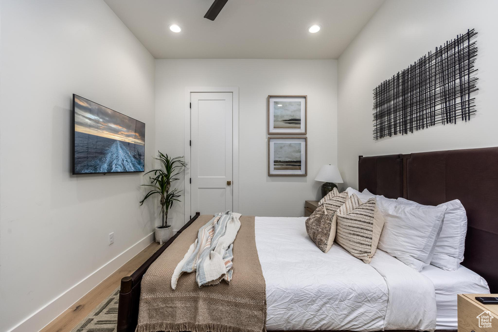 5424 S LULA BAY LN St George, UT 84790