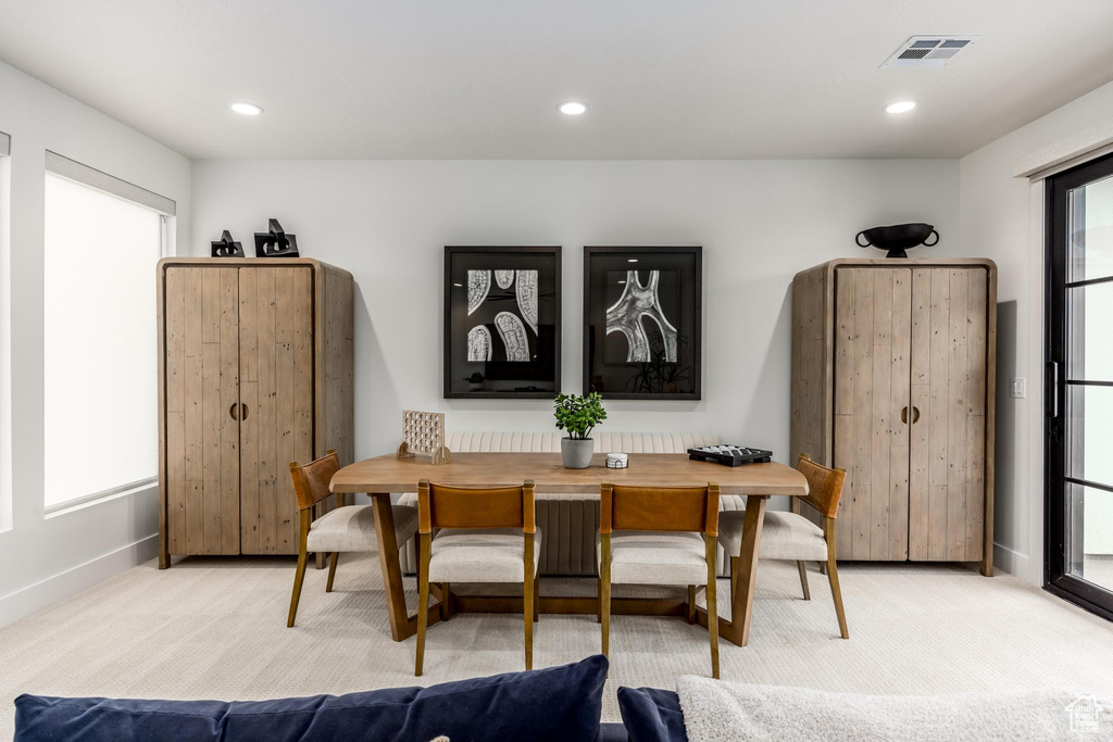 5424 S LULA BAY LN St George, UT 84790