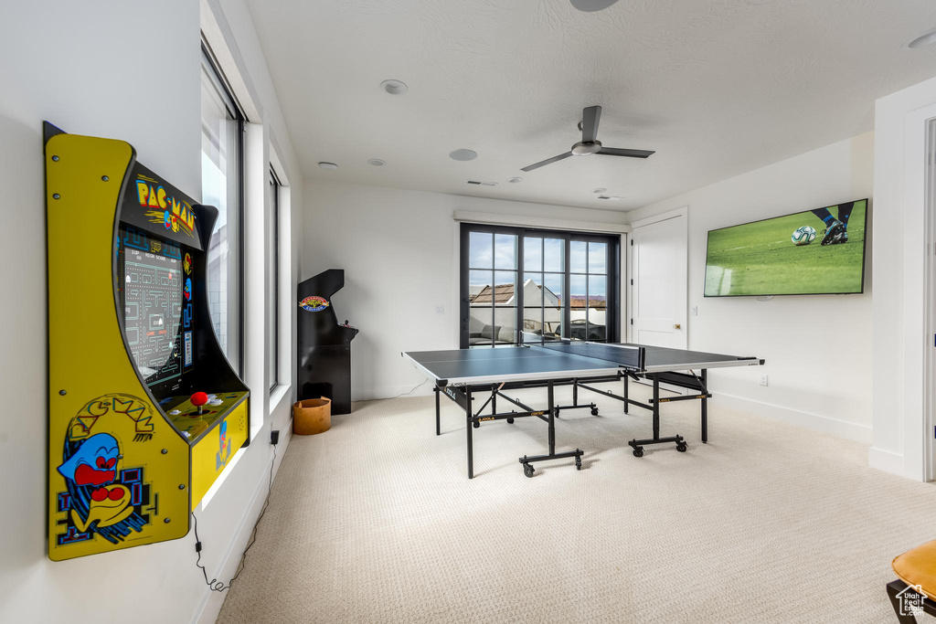 5424 S LULA BAY LN St George, UT 84790
