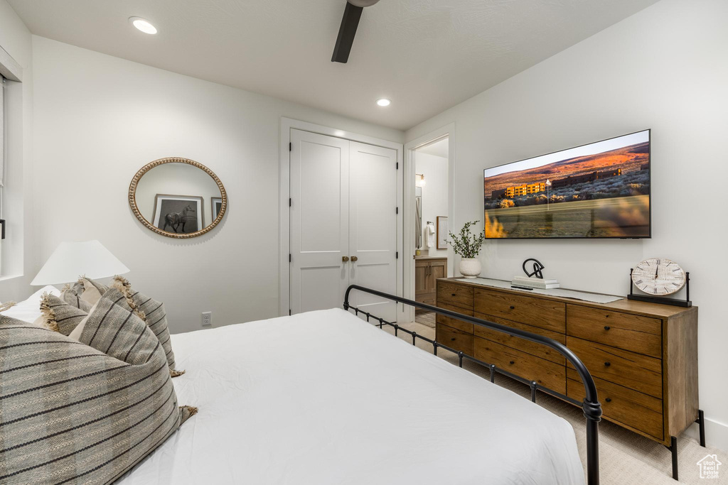 5424 S LULA BAY LN St George, UT 84790