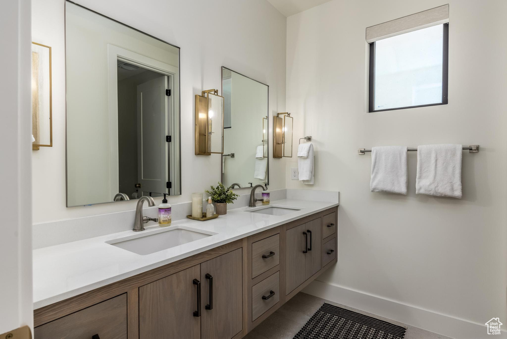 5424 S LULA BAY LN St George, UT 84790