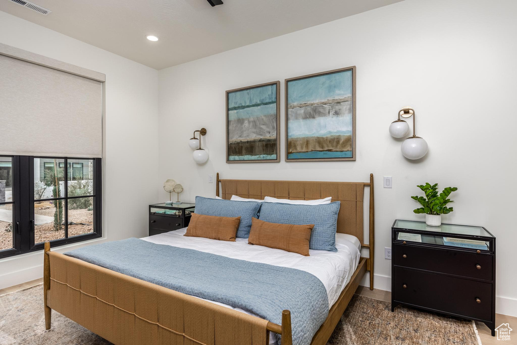 5424 S LULA BAY LN St George, UT 84790