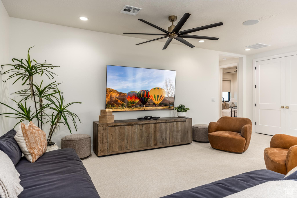 5424 S LULA BAY LN St George, UT 84790