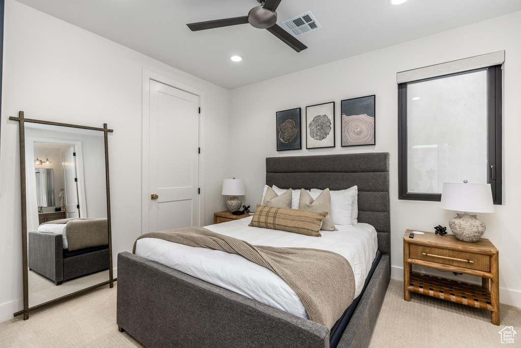 5424 S LULA BAY LN St George, UT 84790
