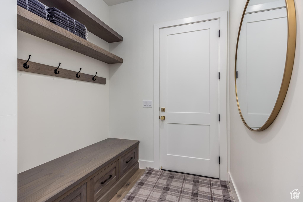 5424 S LULA BAY LN St George, UT 84790