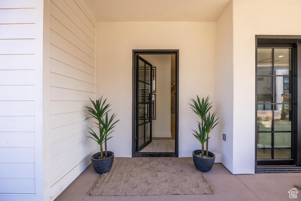 5424 S LULA BAY LN St George, UT 84790
