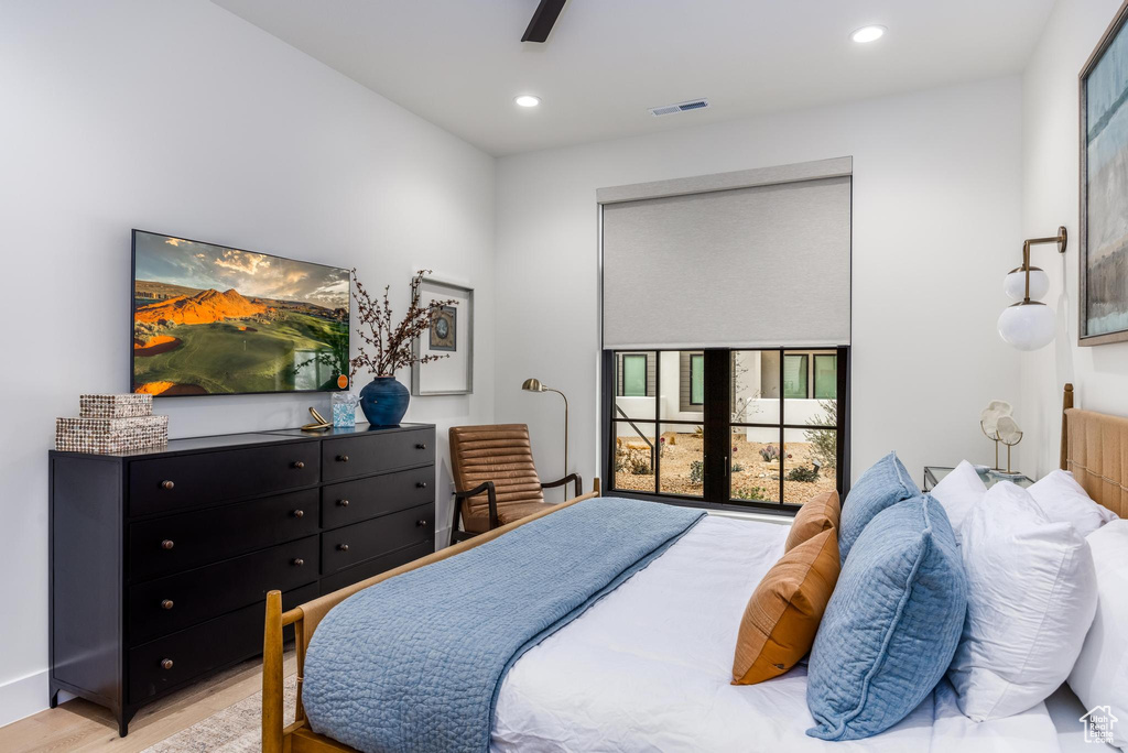 5424 S LULA BAY LN St George, UT 84790