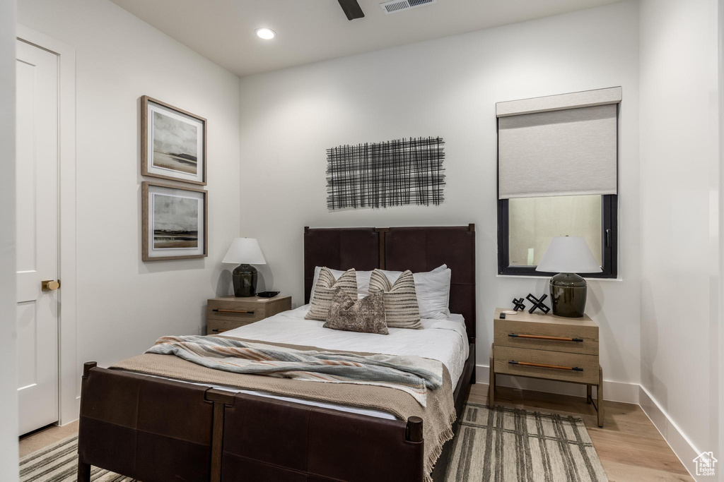 5424 S LULA BAY LN St George, UT 84790