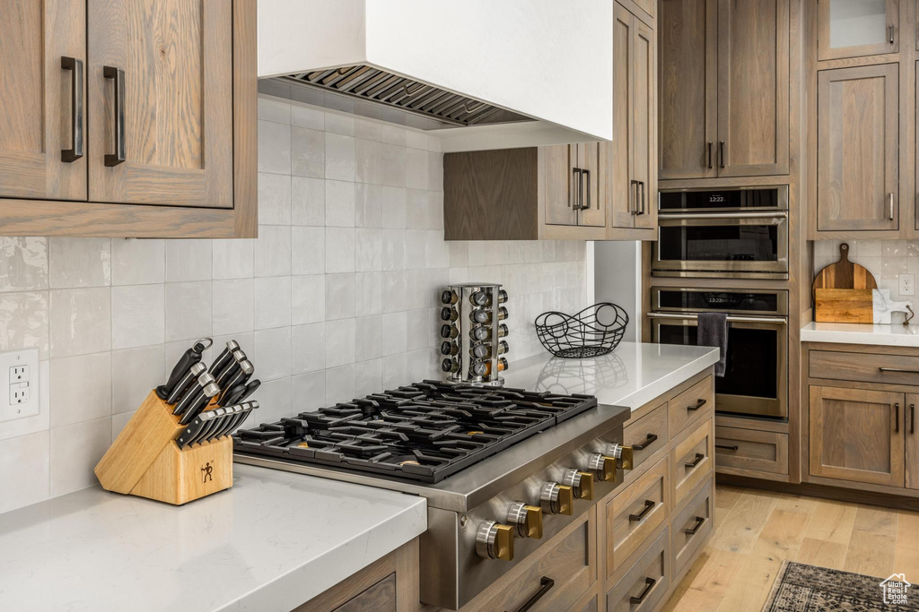 5424 S LULA BAY LN St George, UT 84790