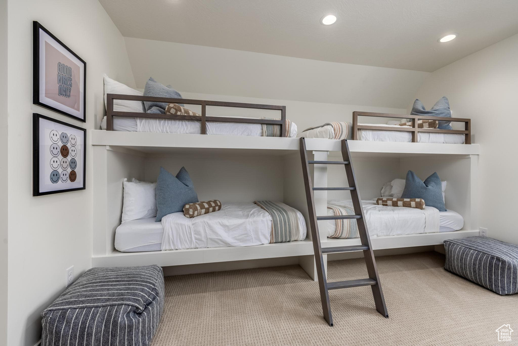 5424 S LULA BAY LN St George, UT 84790