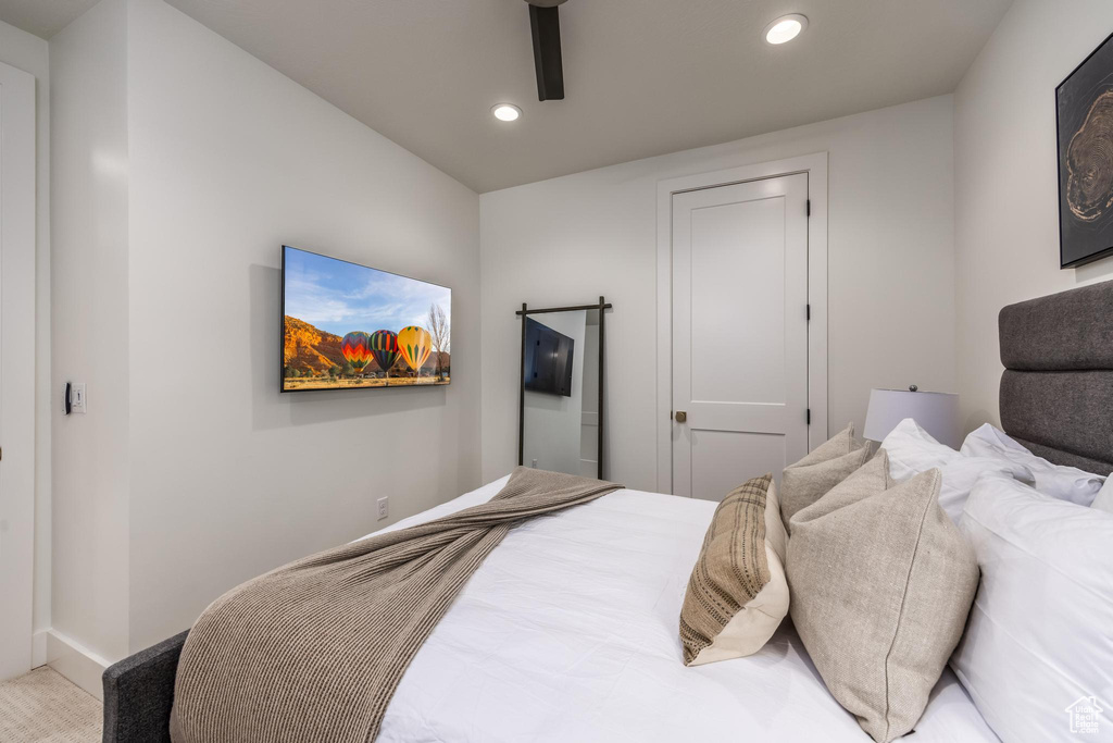 5424 S LULA BAY LN St George, UT 84790
