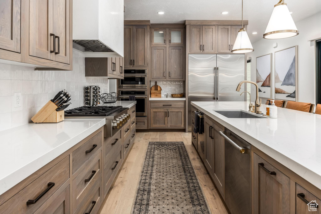 5424 S LULA BAY LN St George, UT 84790