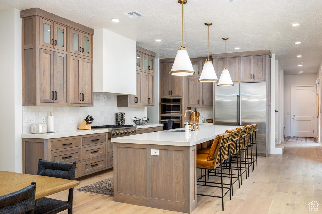 5424 S LULA BAY LN St George, UT 84790