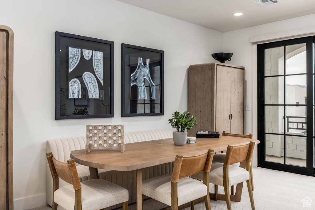 5424 S LULA BAY LN St George, UT 84790