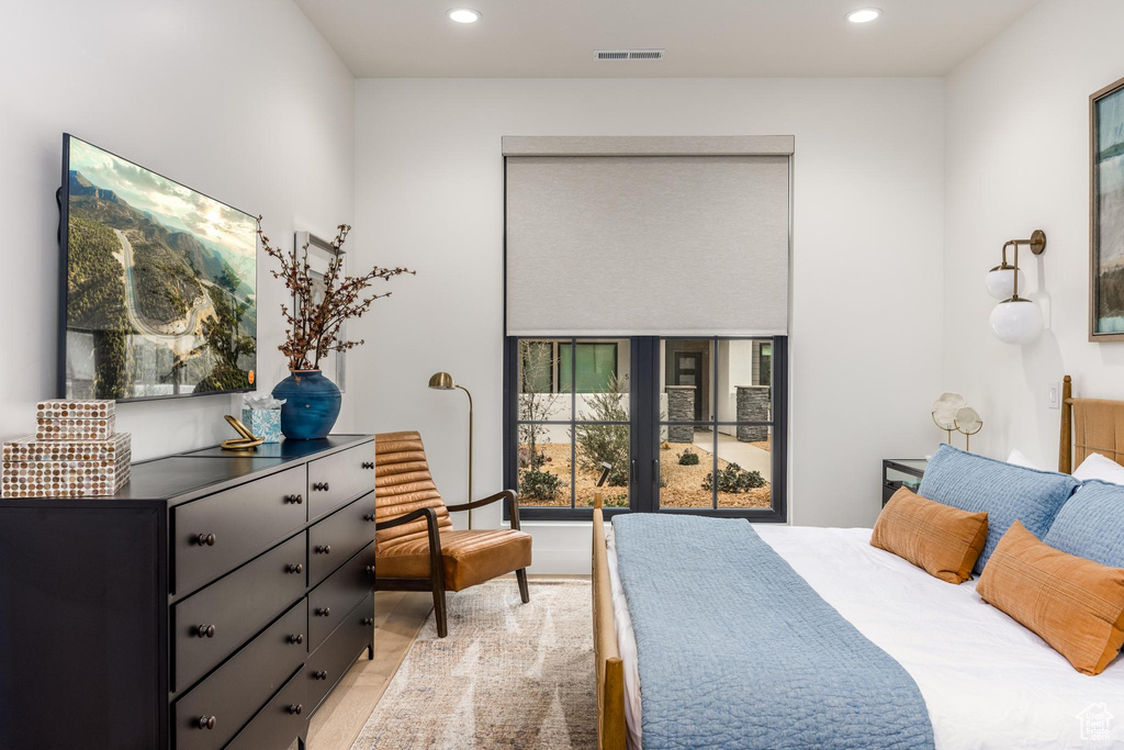 5424 S LULA BAY LN St George, UT 84790