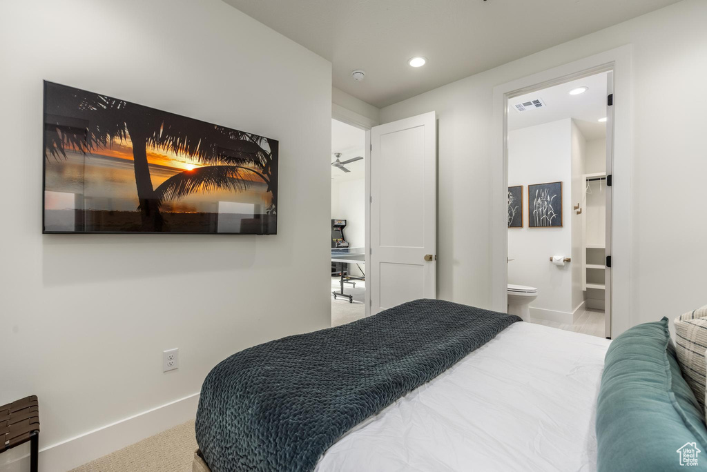 5424 S LULA BAY LN St George, UT 84790
