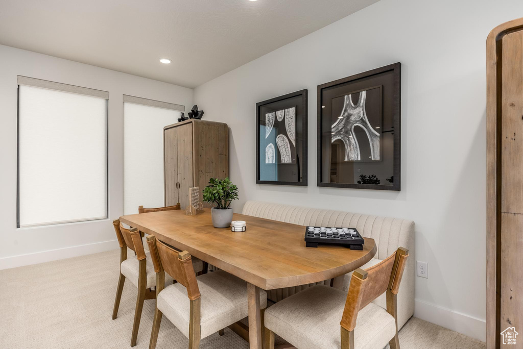 5424 S LULA BAY LN St George, UT 84790