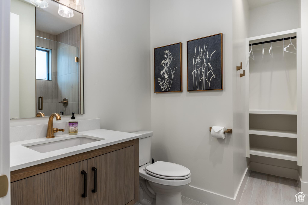 5424 S LULA BAY LN St George, UT 84790