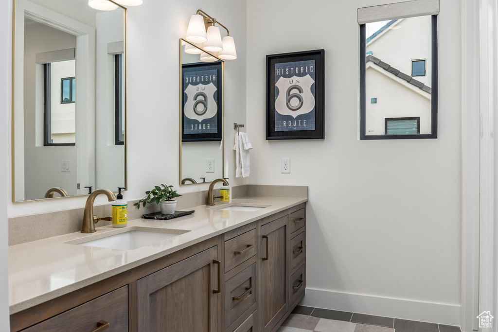 5424 S LULA BAY LN St George, UT 84790