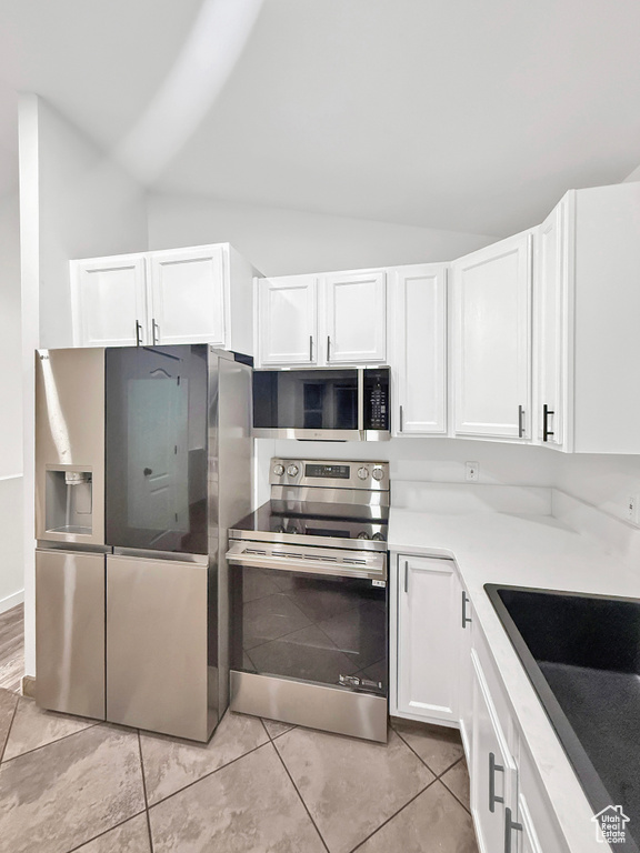 Photo 8 for MLS #2114615 at 5882 W 7000 South