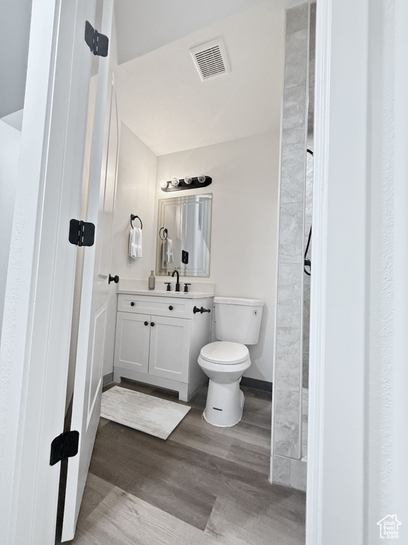 Photo 16 for MLS #2114615 at 5882 W 7000 South
