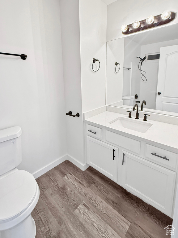 Photo 11 for MLS #2114615 at 5882 W 7000 South