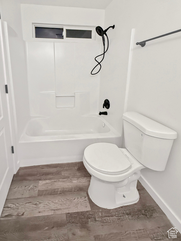 Photo 12 for MLS #2114615 at 5882 W 7000 South