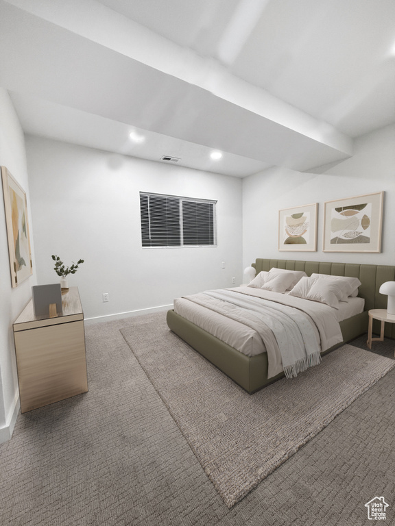 Photo 18 for MLS #2114615 at 5882 W 7000 South