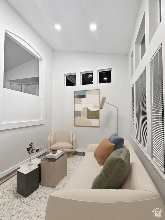 Photo 4 for MLS #2114615 at 5882 W 7000 South