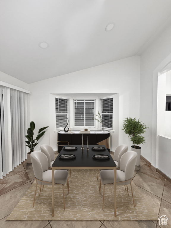 Photo 6 for MLS #2114615 at 5882 W 7000 South