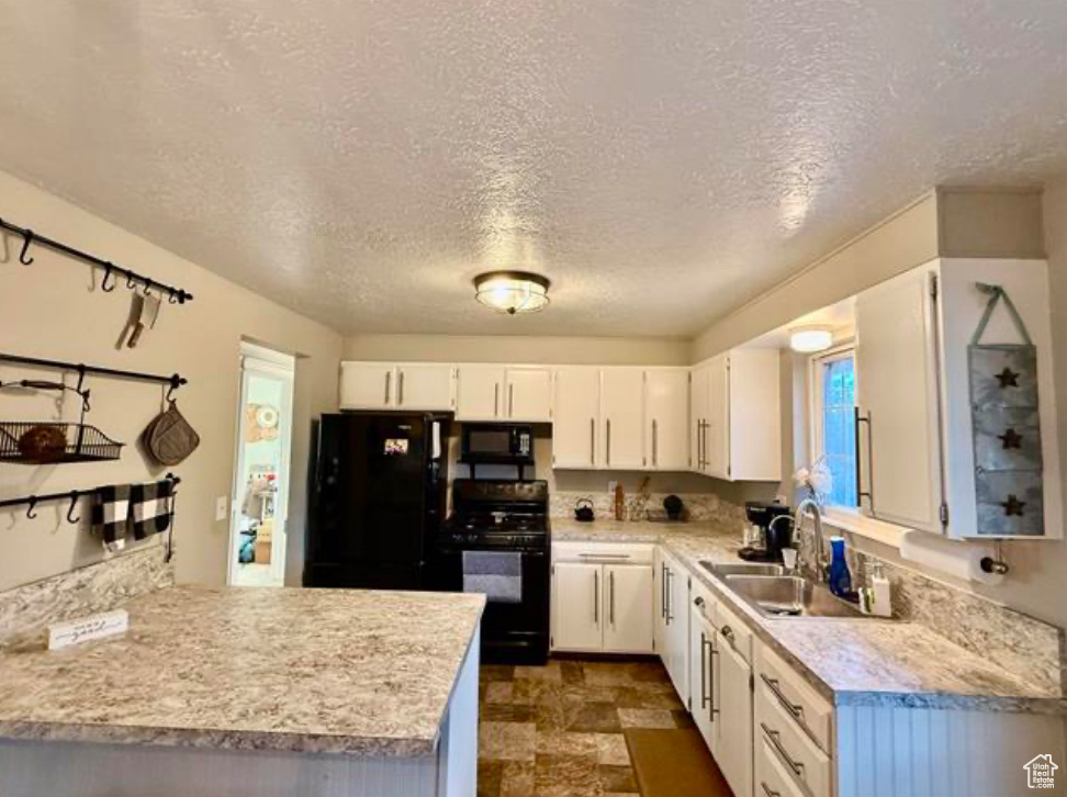 381 N 3RD Soda Springs, ID 83276