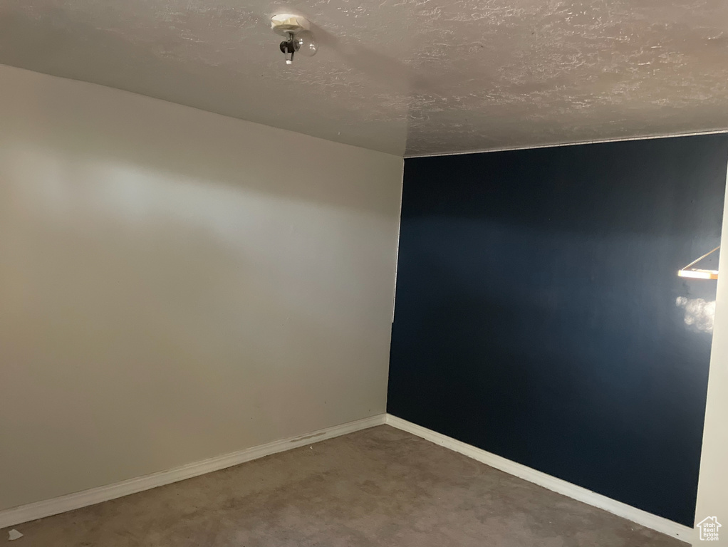 381 N 3RD Soda Springs, ID 83276