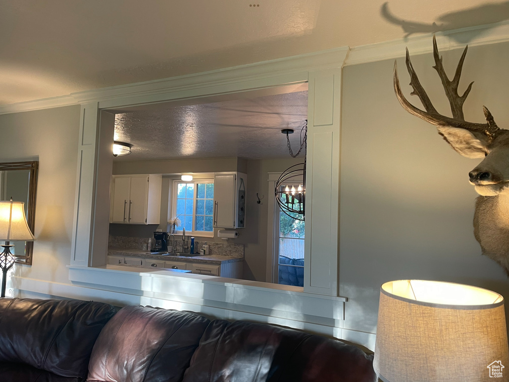 381 N 3RD Soda Springs, ID 83276