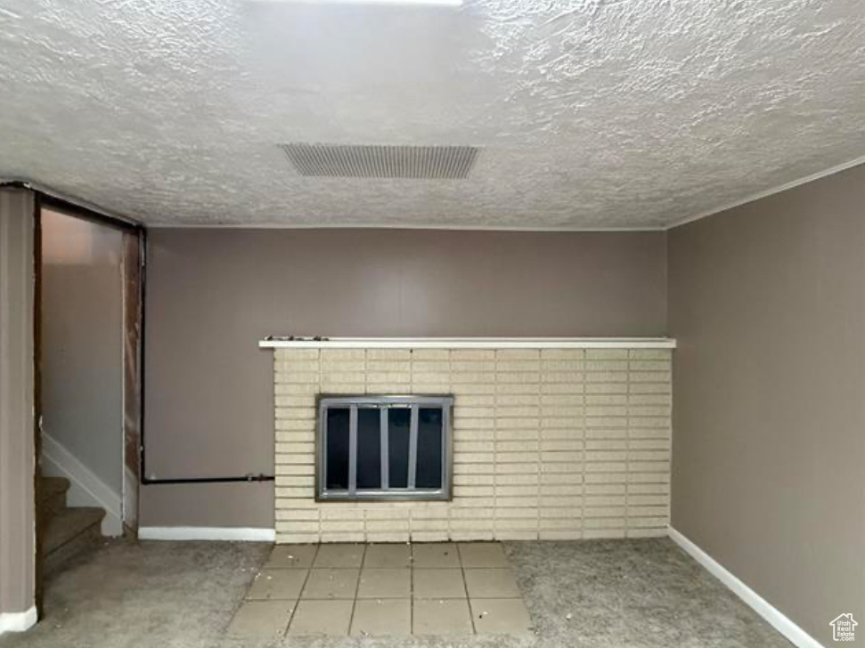 381 N 3RD Soda Springs, ID 83276
