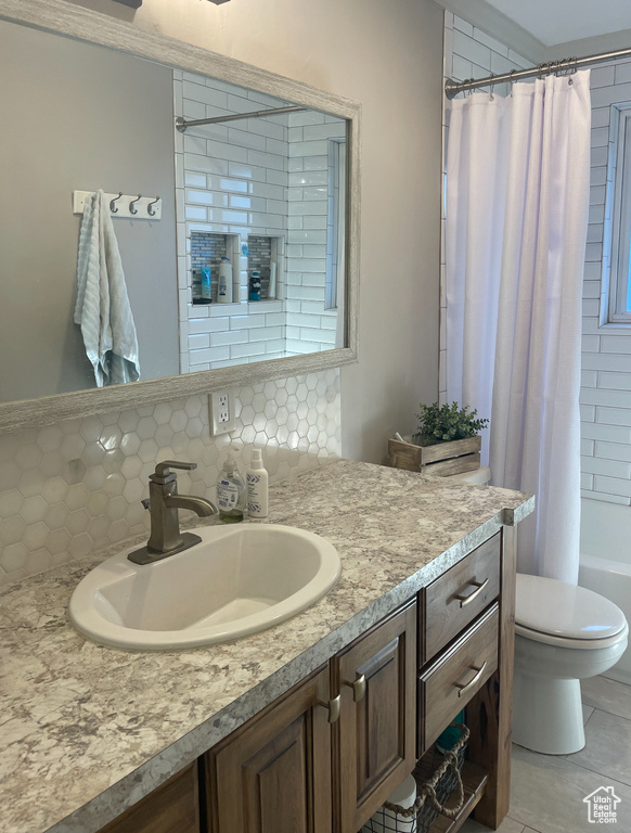 381 N 3RD Soda Springs, ID 83276
