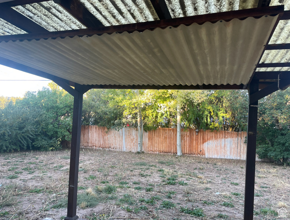 381 N 3RD Soda Springs, ID 83276